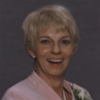 janice brake