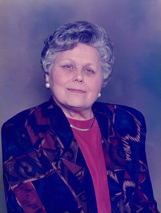 barbara hartman bradshaw