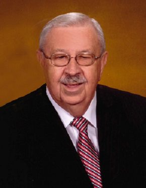 albert boone, sr