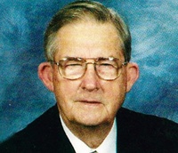 william bobbitt
