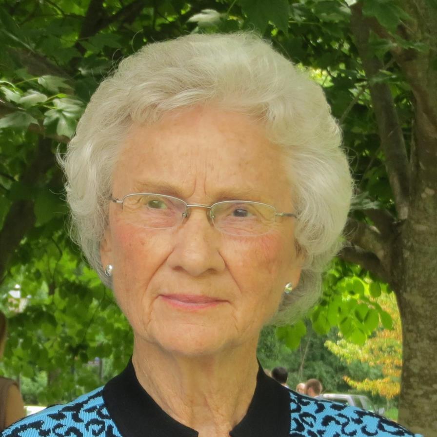 Obituary-img