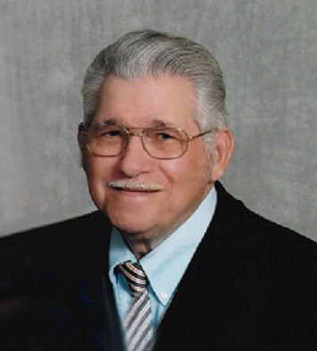 jennings 