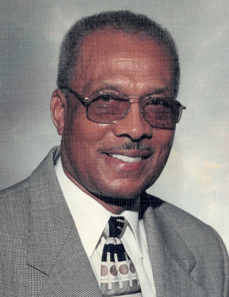 Obituary-img