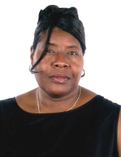 dorethea bell