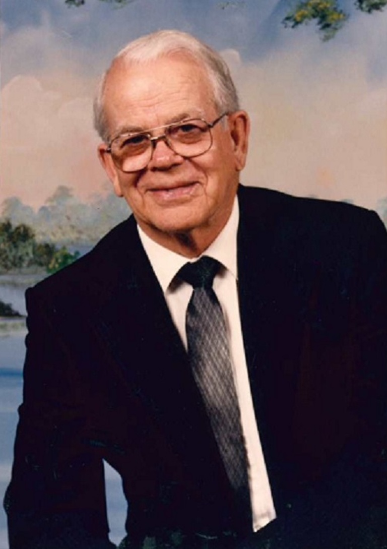 blanton bell