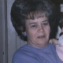 nellie beebe
