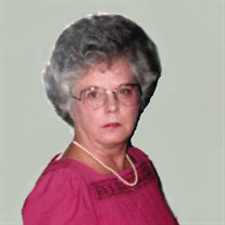 judith batchelor