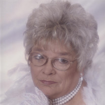 mary bass