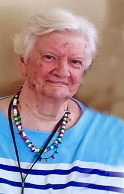 thelma  