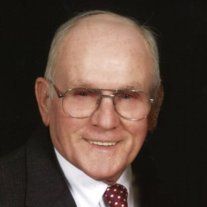 joseph baines
