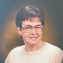 mary catherine bailey