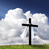 rev. raymond ayscue