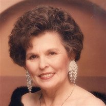 dottie ayscue
