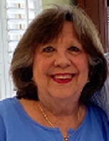 katherine avent
