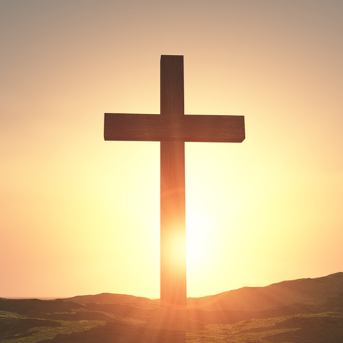 Obituary Image