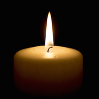 robert (paul) arnold jr.