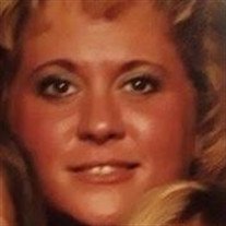 tina lynn adcock