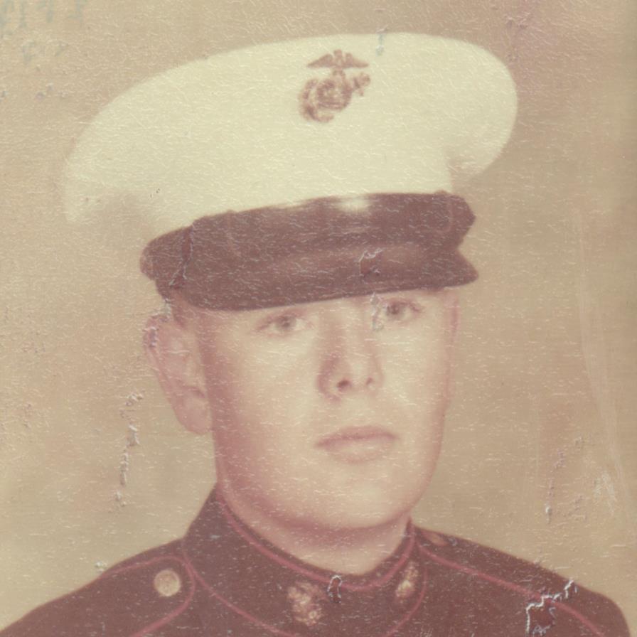eddie lewis jr.
