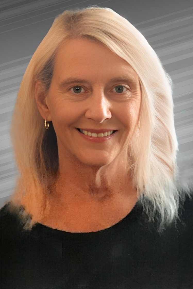 betsy hearn