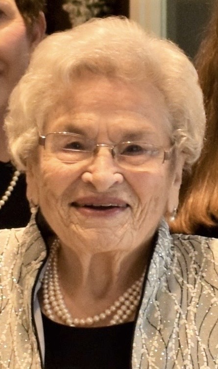 emily shearin