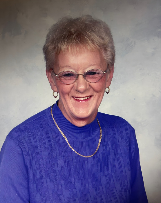 laverne  davis