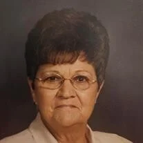 alice chappell
