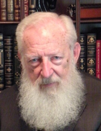 bernard helm