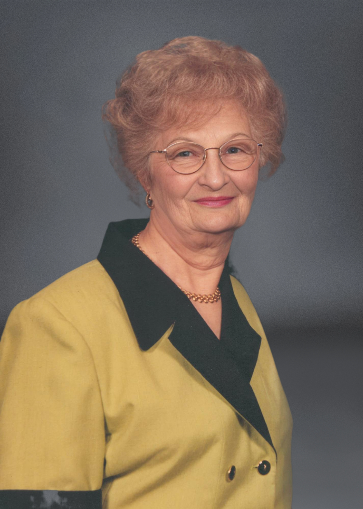 myrtle rose