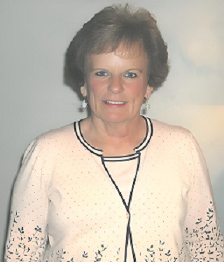brenda hollowell