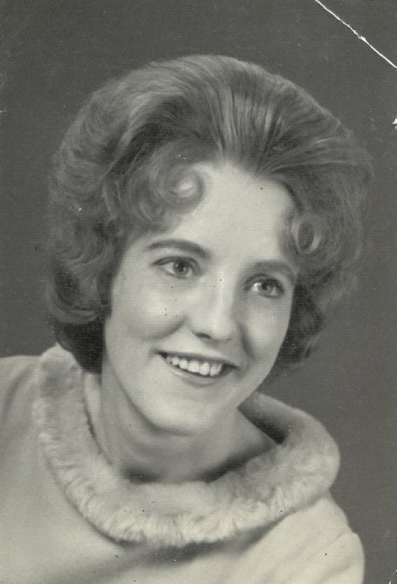 carol  overcash
