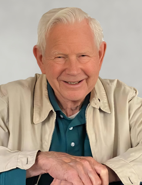 ruel little