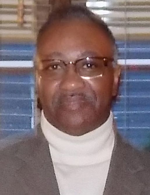 benjamin sumler