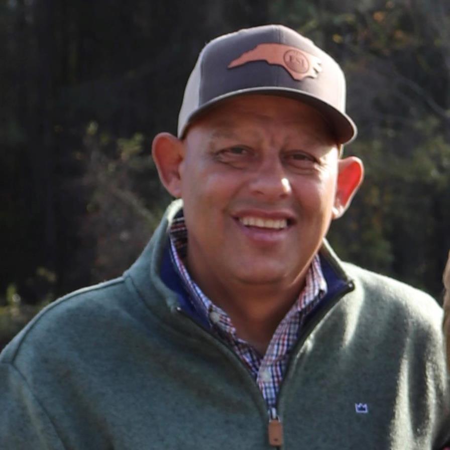 roger gosselin