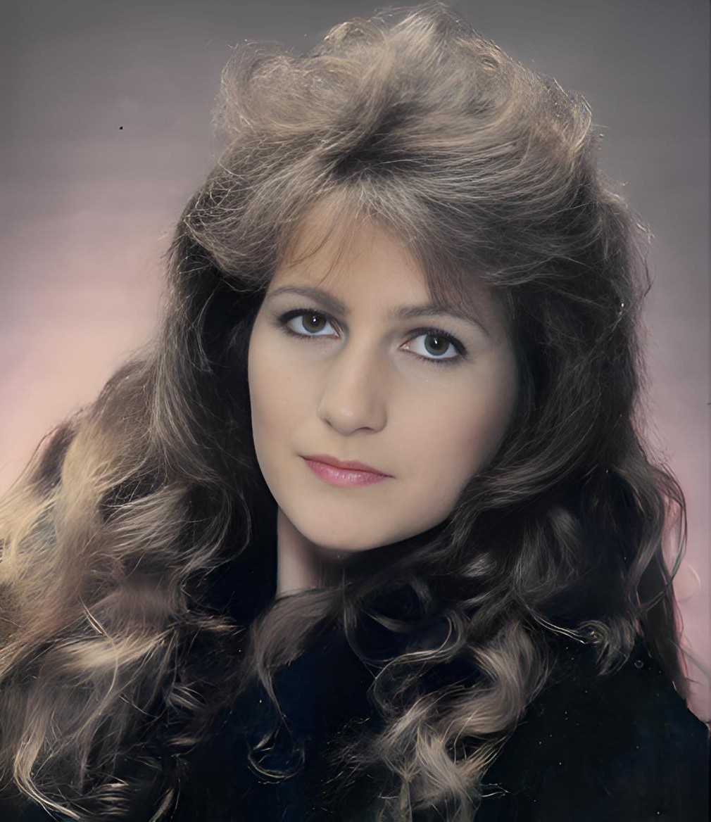 judith  jones