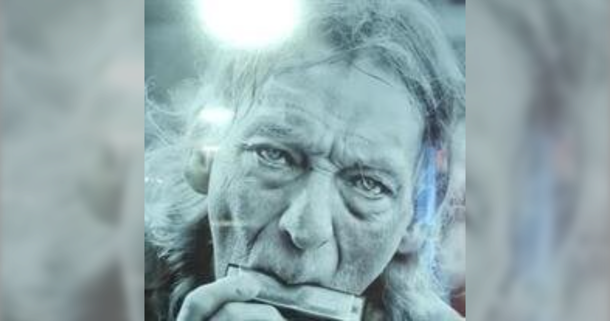 69d5f1c942f632faef7f57df15b821a1 Larry Jordan Png