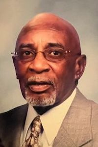 raymond  bunch, jr