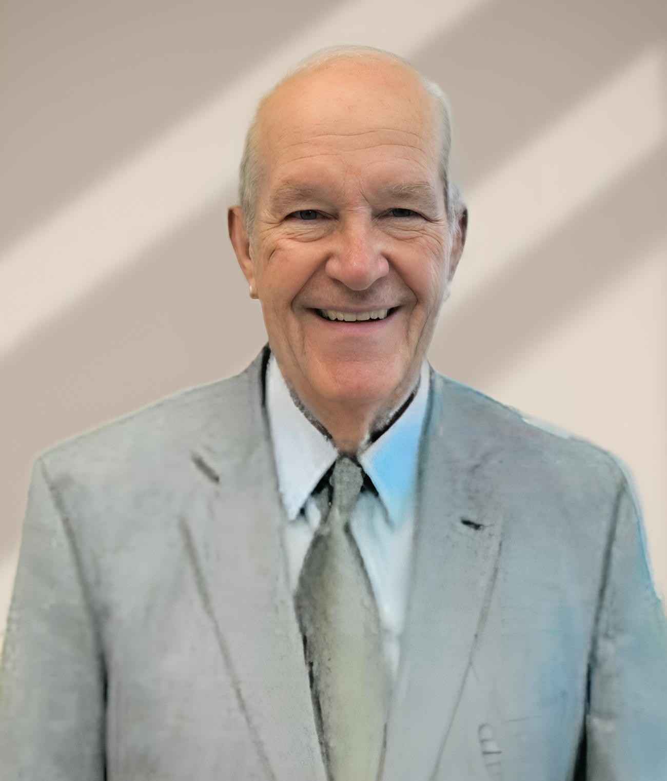 thomas billups