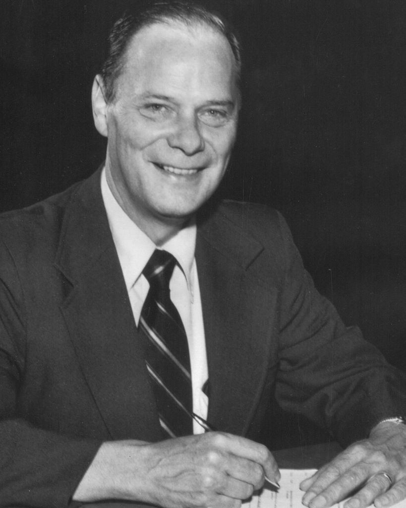 charles  pearson