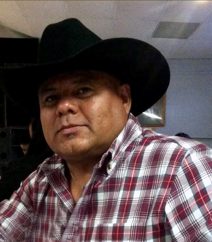 jaime h. fuente