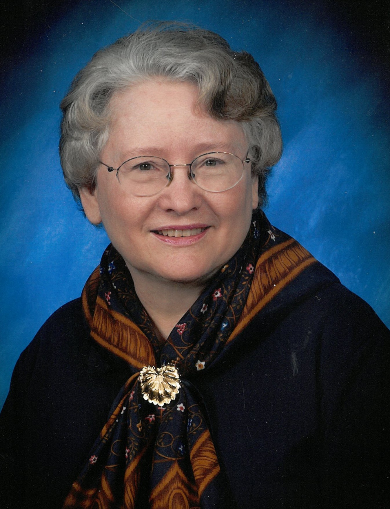 marshia  riley