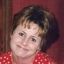 leigh wainwright