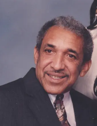 freddie richardson