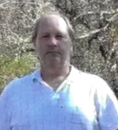 vernon  patterson jr.