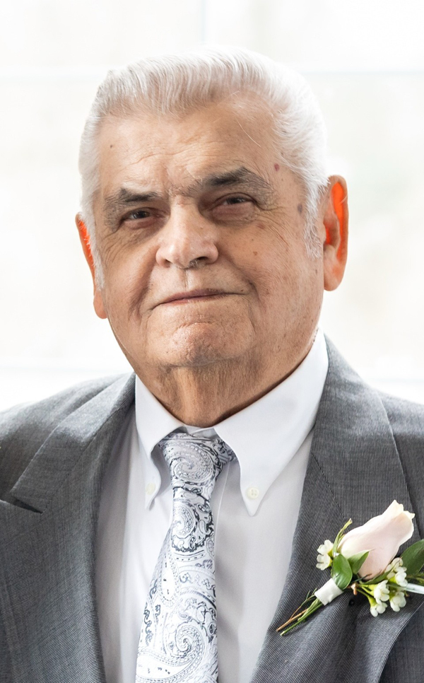 ervin farmer sr.