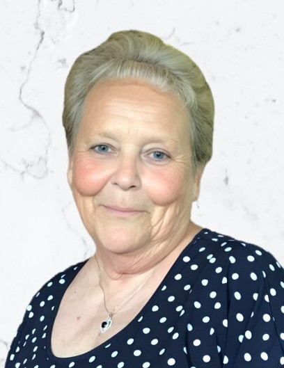 connie  goodman 