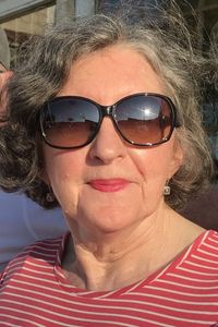 joyce waters