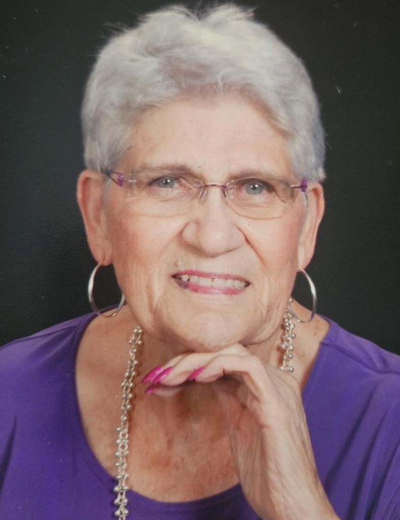 dawn thomason