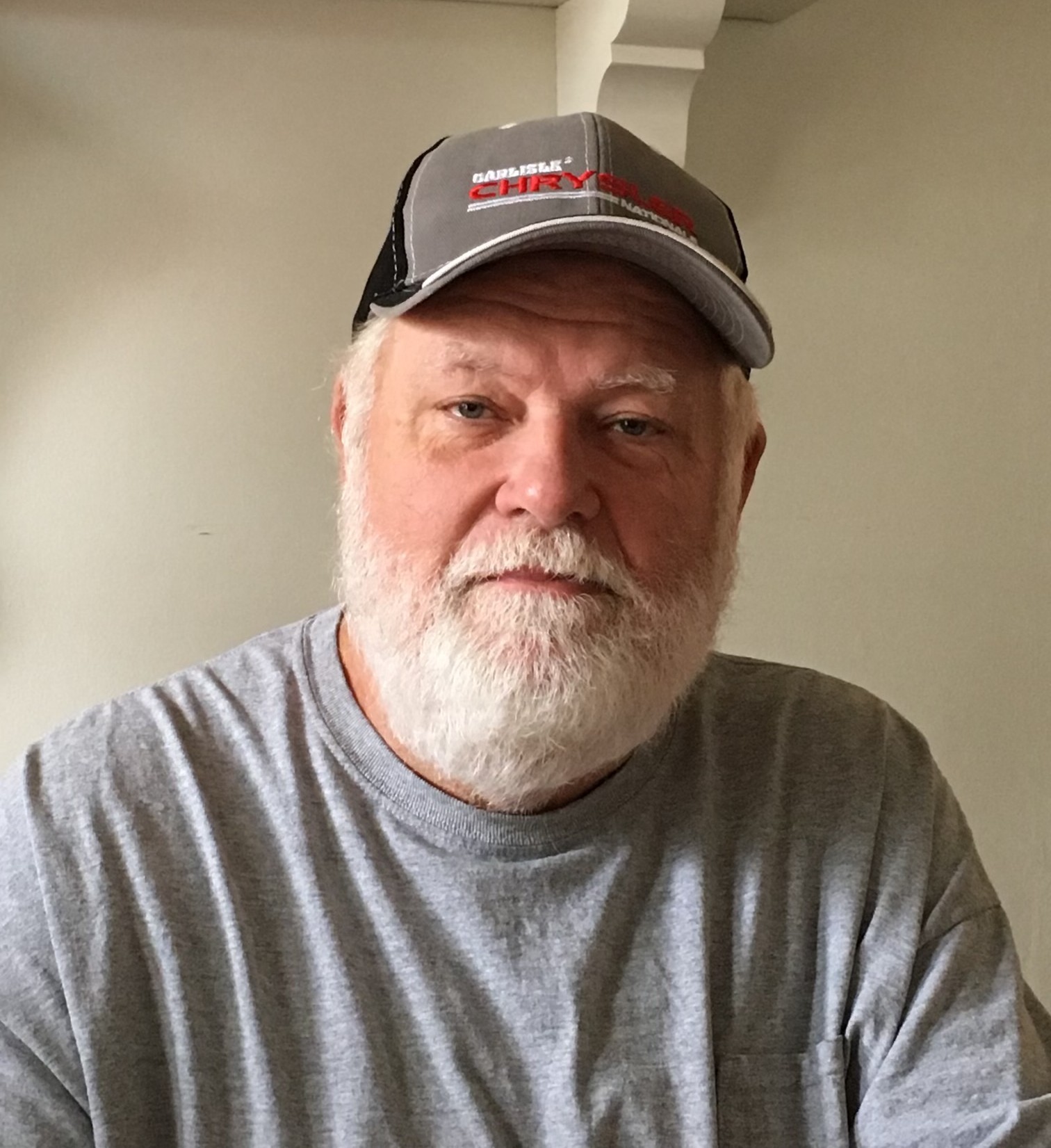 michael  winstead '' mike''