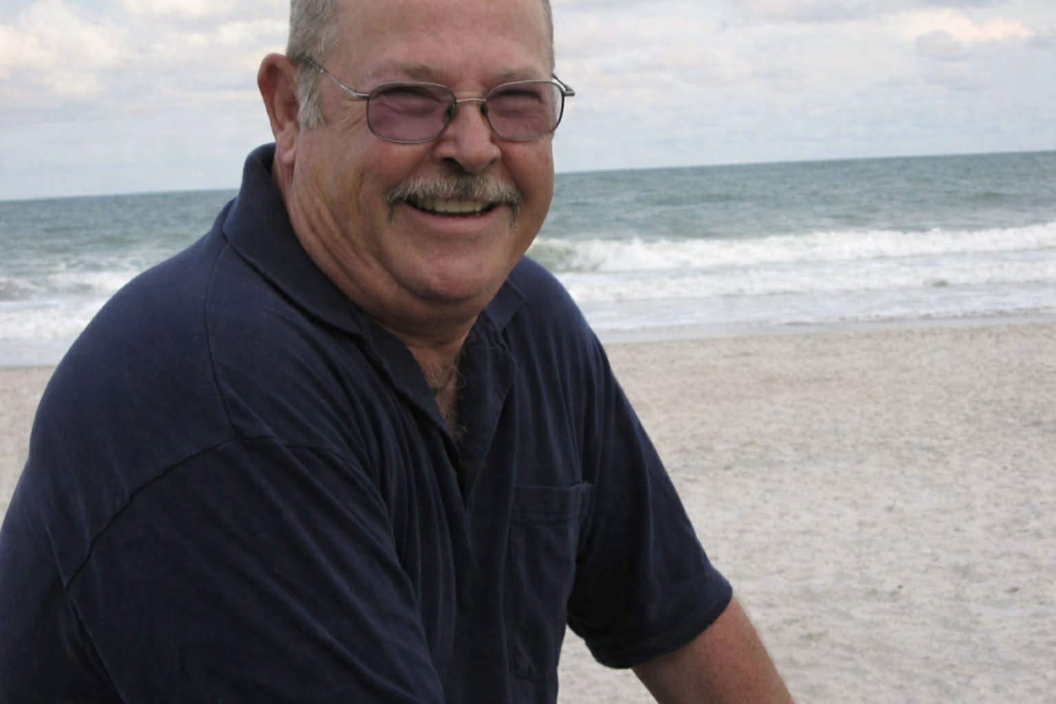 kenneth whitley ''k.w.''