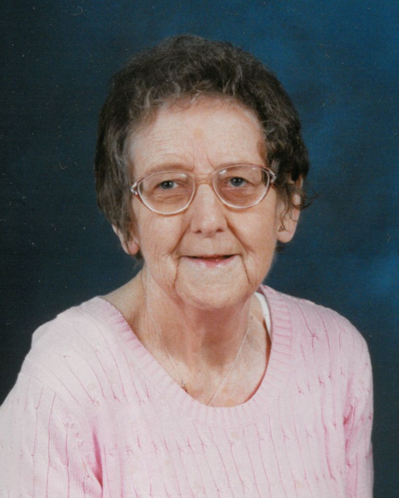 joyce jennings